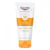 Dry Touch von Eucerin
