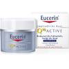 Egh Q10 Active Nachtcreme von Eucerin