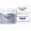 Egh Q10 Active Nachtcreme von Eucerin