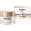 Elasticity+Filler Tagespflege Creme von Eucerin