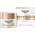 Elasticity+Filler Tagespflege Creme von Eucerin