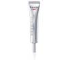 Fluid Hyaluron Filler +X3 Effect von Eucerin
