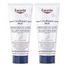 Fußreparaturcreme von Eucerin