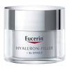 ‎Hyaluron-Filler 3x Effect von Eucerin