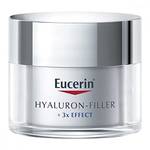 Eucerin ‎Hyaluron-Filler 3x Effect