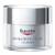 Eucerin ‎Hyaluron-Filler 3x Effect