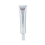 Eucerin Hyaluron-filler Augenkontur