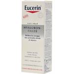 Eucerin Hyaluron-Filler Anti-Edad