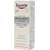 Eucerin Hyaluron-Filler Anti-Edad