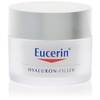 Hyaluron-Filler Tagespflege von Eucerin