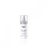 Hyaluron-Filler Vitamin C Booster Creme von Eucerin