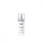 Eucerin Hyaluron-Filler Vitamin C Booster Creme