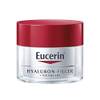 Hyaluron Filler + Volume Lift Nachtcreme von Eucerin