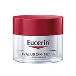 Eucerin Hyaluron Filler + Volume Lift Nachtcreme