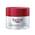 Hyaluron Filler + Volume Lift Nachtcreme von Eucerin