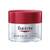 Eucerin Hyaluron Filler + Volume Lift Nachtcreme