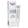 Hyaluron Filler Occh Augenpflege von Eucerin