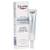 Eucerin Anti-Age Hyaluron-Filler Occh Augenpflege