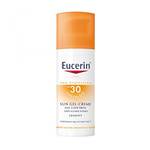 Eucerin Oil Control Face Sun Gel-Creme