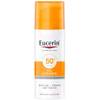 Oil Control Gel-Creme von Eucerin