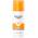 Oil Control Gel-Creme von Eucerin