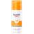 Eucerin Oil Control Gel-Creme