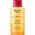 Eucerin pH5 Duschöl