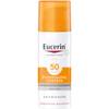 Photoaging Control Face Sun LSF 50+ von Eucerin