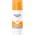 Photoaging Control Face Sun LSF 50+ von Eucerin