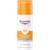 Eucerin Photoaging Control Face Sun  LSF 50+