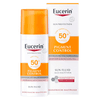 Pigment Control LSF 50+ von Eucerin