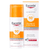 Eucerin Pigment Control LSF 50+ Sun Fluid
