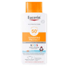 Protect Kids Sun Lotion Extra Light LSF 50+ von Eucerin