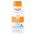 Protect Kids Sun Lotion Extra Light LSF 50+ von Eucerin