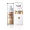 Serum Hyaluron Filler + Elasticity 3D Serum von Eucerin