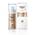 Serum Hyaluron Filler + Elasticity 3D Serum von Eucerin