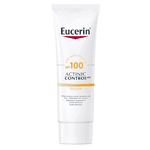 EUCERIN Sun Actinic Control MD LSF 100 Fluid