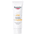 Sun Actinic Control von Eucerin