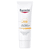 EUCERIN Sun Actinic Control MD LSF 100 Fluid