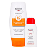 Allergy Protect Creme-Gel 50+ von Eucerin
