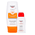 Allergy Protect Creme-Gel 50+ von Eucerin