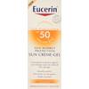Sun Allergy Protection Crème-Gel LSF50 von Eucerin