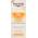 Sun Allergy Protection Crème-Gel LSF50 von Eucerin