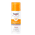 Pigmentcontrole SPF 50 von Eucerin
