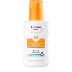 Eucerin Sun Kids Spray 50+