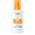 Sun Kids Spray 50+ von Eucerin