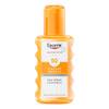 Sun Spray transparent LSF 50 von Eucerin