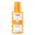 Sun Spray transparent LSF 50 von Eucerin