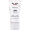 Urea Repair 5% Nacht Gesichtscreme von Eucerin