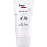 Eucerin Urea Repair Nacht Gesichtscreme